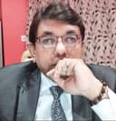 Jaidip Dasgupta